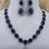 Thumbnail: AD Necklace