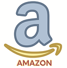 Amazon-logo-1024x1024.png