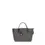 Thumbnail: Tatami Duffle Bag