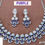 Thumbnail: AD Necklace