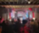 hall5.jpg