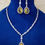 Thumbnail: AD Necklace