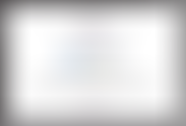 Top 10 Honoured Companies of the year 2022: THE CEO VIEWS