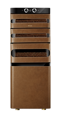 Afidano L5 Humidor