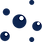 WEB (9) 1.png