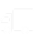 Truck.png