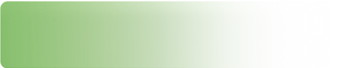 Intimate Wedding Wedding Website in Green and Red Light Floral Style (2) 3.png