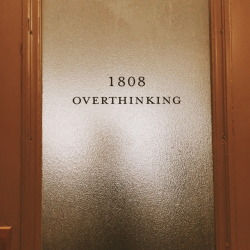 How to Choose a College