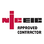 niceic logo 1.png