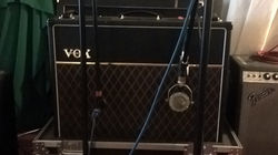 Pig Farm Studios (Sheffield)