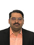 WhatsApp Image 2021-03-09 at 10.25.37 AM