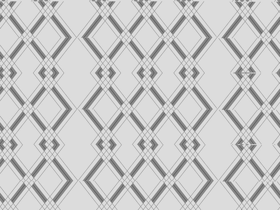 lashing 3