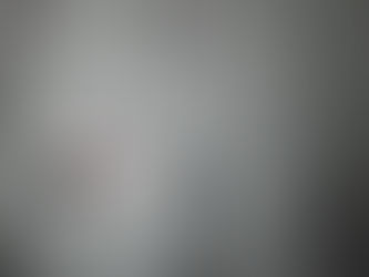 Stalker VOSTFR D\\\\'Andrei Tarkovski [DVDRIP] [March-2022]