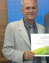 Ivan_editado.jpg