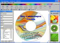 Audiolabel Cd Dvd Labeler Keygen Software [2022]
