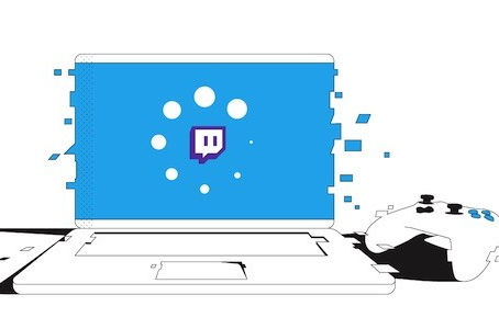 ClipBuffers Serial Key Free [2022]