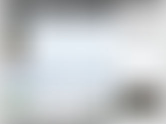 Xilisoft Blu-ray Creator 2.0.4 Crack   Full Product Key Free X64 [Updated] 2022