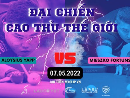 YAPP  With Serial Key [Mac/Win] [Latest]