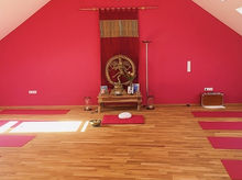 Yoga-Vidya Speyer.jpeg