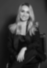 Interior Designer Vienna