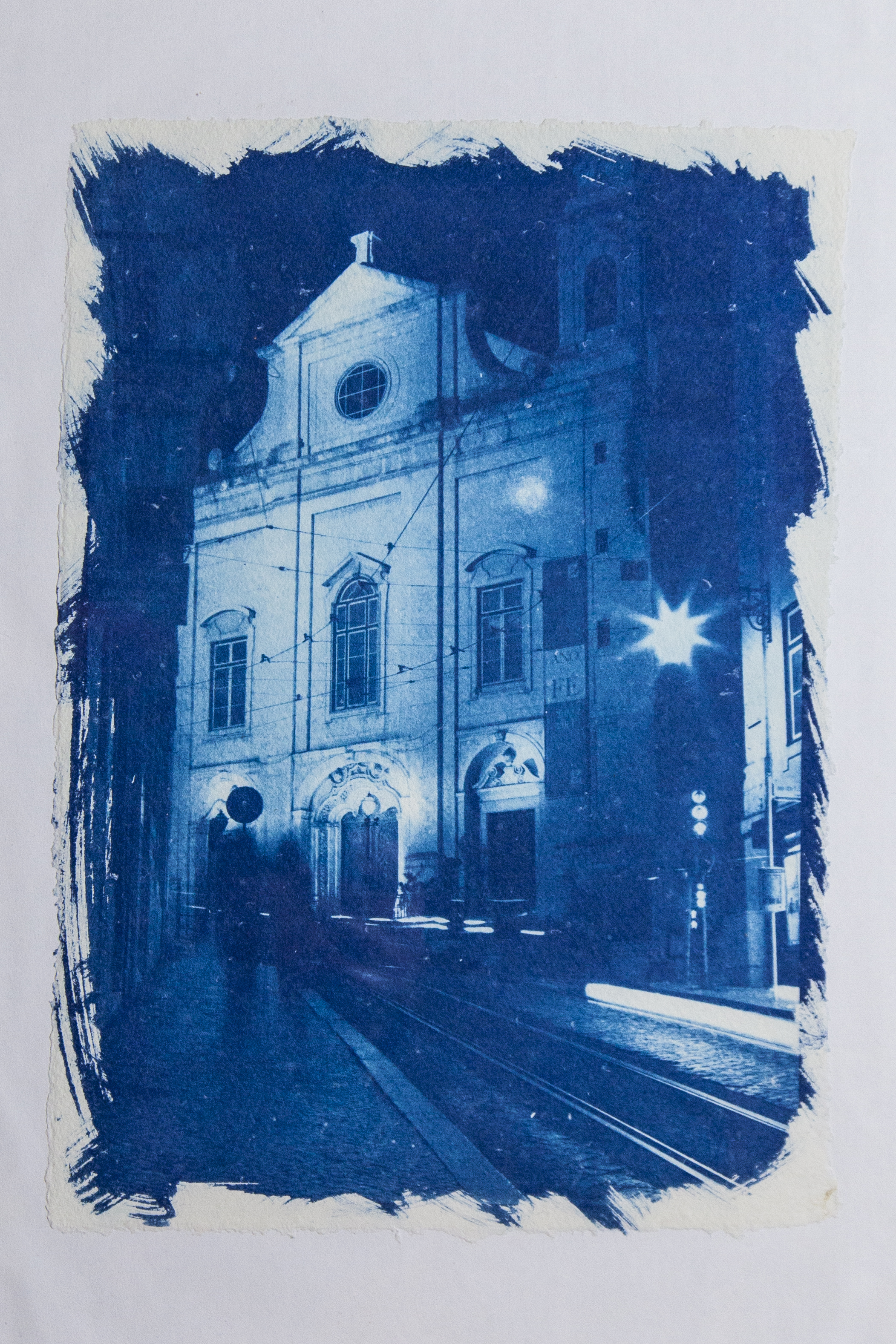Madalena