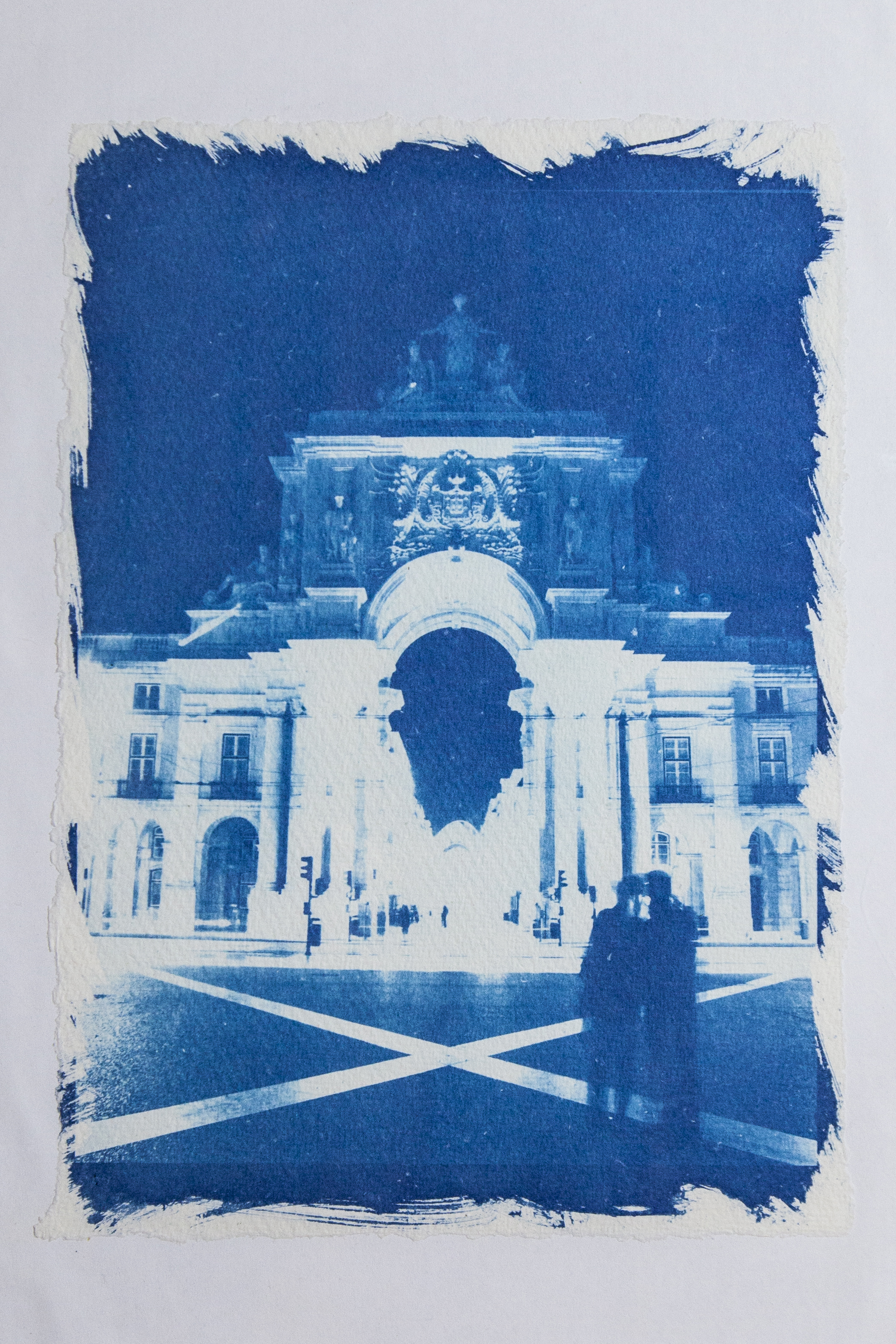 Praça do Comércio