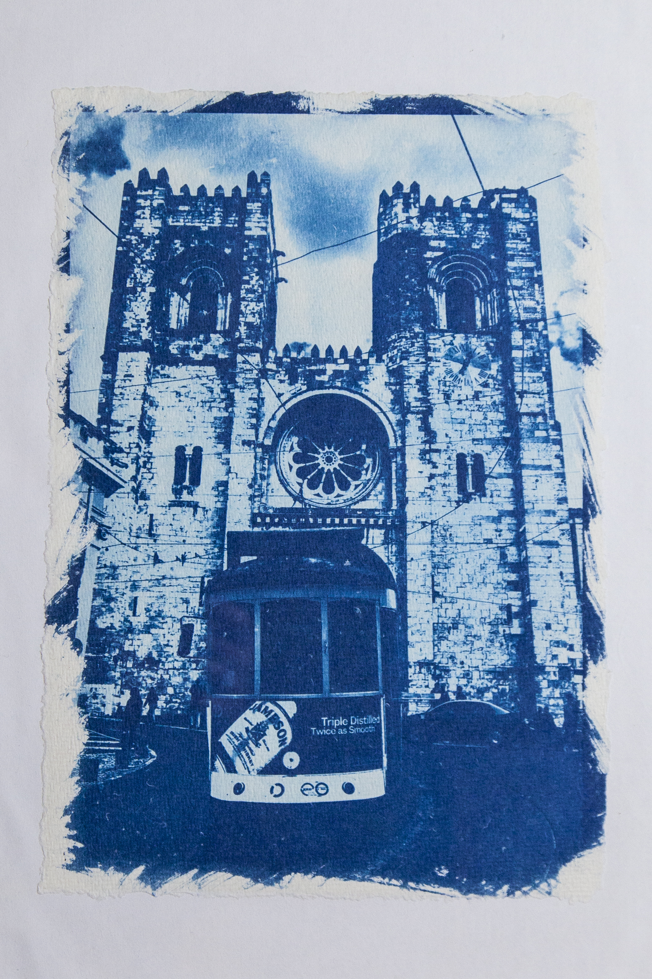 Se de Lisboa