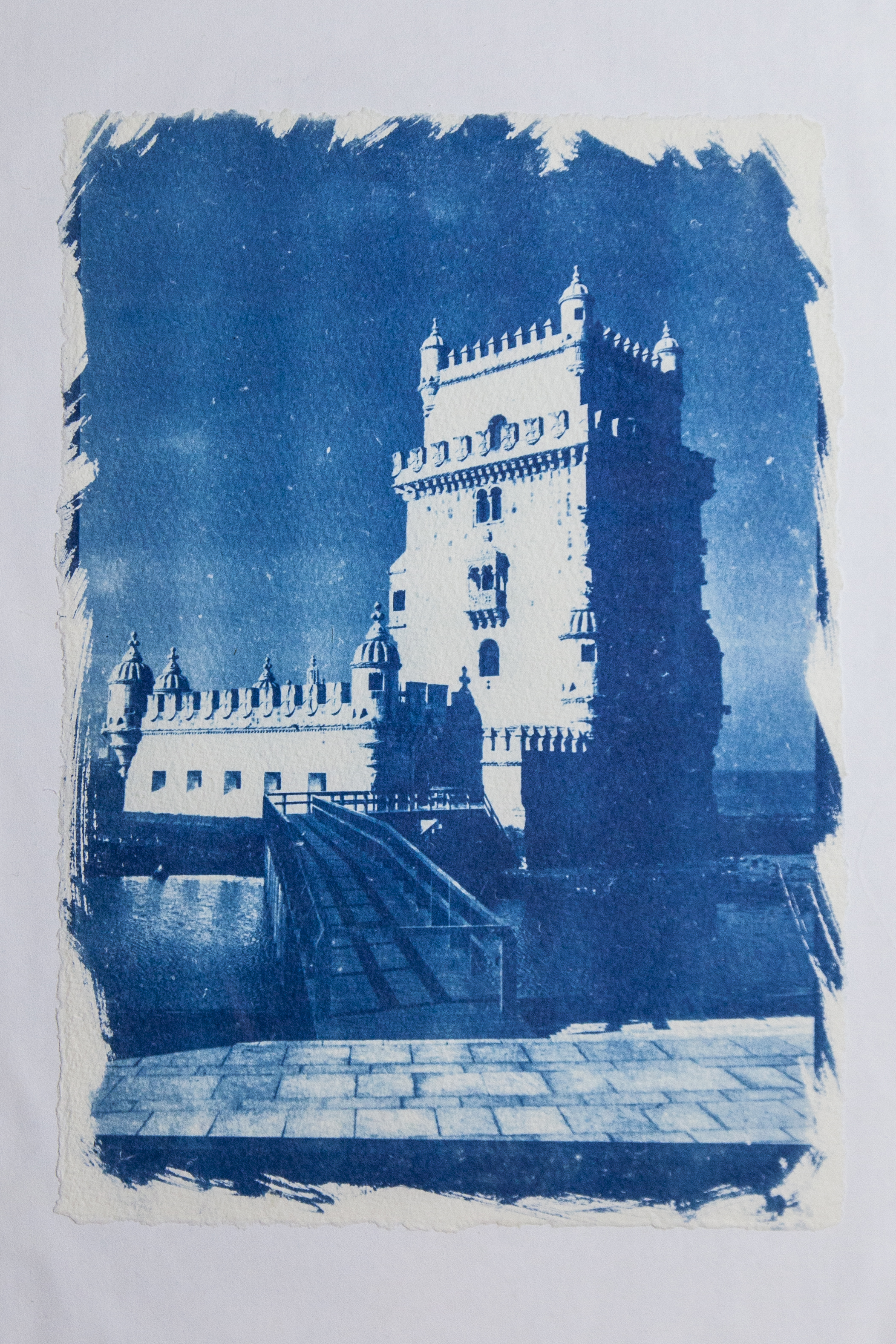 Torre de Belém