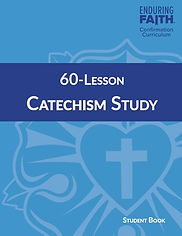 Catechism study.jpg