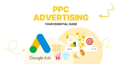 PPC & Media Buying
