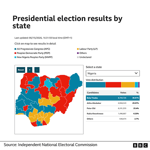 Nigeria 2023 elections map.png