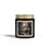 Thumbnail: Scented Candle with a Christian message