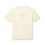 Thumbnail: T-shirt that has an image of God's creations and a scripture to go with it