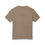 Thumbnail: T-shirt that has an image of God's creations and a scripture to go with it