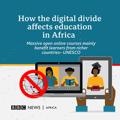 digital_divide_unesco (1).png