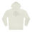 Thumbnail: Mens and Womens Christian art hoodie with a picture of creation and a bible verse.