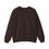 Thumbnail: This Isaiah 51 Creation Sweatshirt features our small signature cross on the front with "Isaiah 51:15" on both sleeves and a