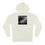 Thumbnail: Mens and Womens Christian art hoodie with a picture of creation and a bible verse.