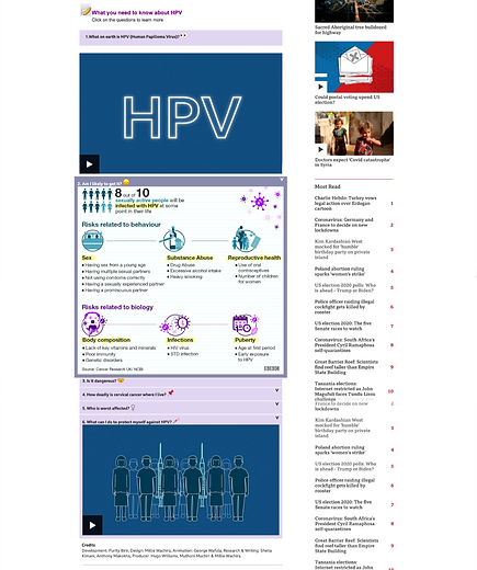 HPV_desktop_edited.png