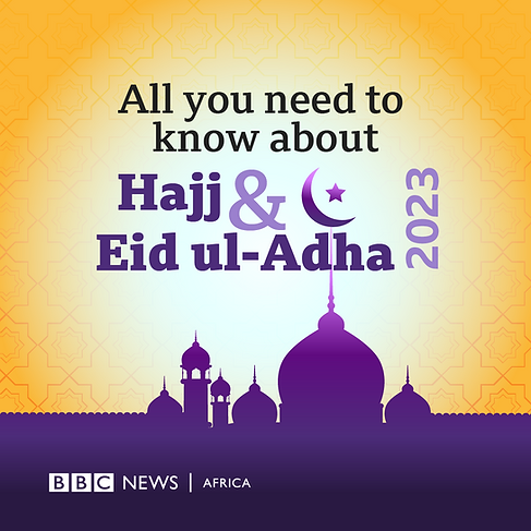 Eid_english_1080_Artboard 1.png