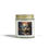 Thumbnail: Scented Candle with a Christian message
