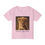 Thumbnail: Toddler T-shirt with a picture of a baby animal and meaningful message