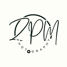 Zuleika foto logo.PNG