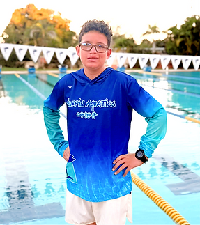 45a09583-b2bb-411c-acf4-05aa16bf072e_edi