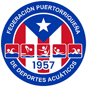 logo-federacion-300x300