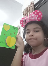 homeschool day3.jpeg