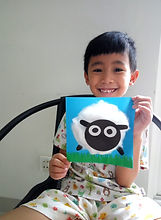 homeschool day5.jpeg