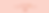 Martine Website Quote (6).png