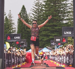 Athlete Highlights_edited.jpg