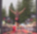 Athlete Highlights_edited.jpg